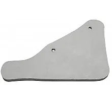 995749.1 Уплотнение резиновое жатки CLAAS Conspeed, 995749