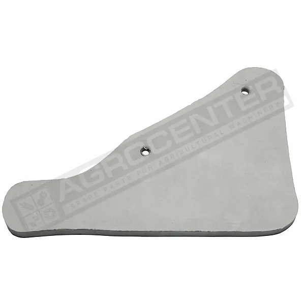 995749.1 Rubber sealing CLAAS Conspeed, 995749 - 1