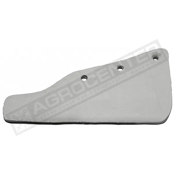 995968.1 Уплотнение резиновое жатки CLAAS Conspeed, 995968 - 1