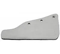 995968.1 Ущільнення гумове жатки CLAAS Conspeed, 995968