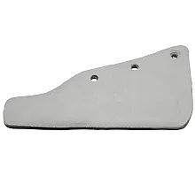 995968.1 Ущільнення гумове жатки CLAAS Conspeed, 995968