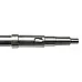644870.0 Shaft [Claas Lexion] HEAVY-PARTS ORIGINAL, 644870 - 2
