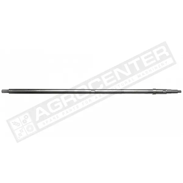 644870.0 Shaft [Claas Lexion] HEAVY-PARTS ORIGINAL, 644870 - 1