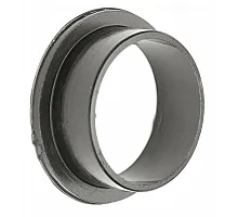 008553.0 Swing bearing [Claas] HEAVY-PARTS ORIGINAL, 008553