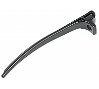 359203.1 Палец мотовила пластиковый [Claas] HEAVY-PARTS ORIGINAL, 359203