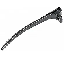 359203.1 Plastic tines [Claas] HEAVY-PARTS ORIGINAL, 359203