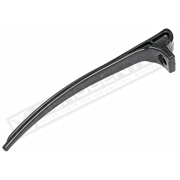 359203.1 Палець мотовила пластиковий [Claas] HEAVY-PARTS ORIGINAL, 359203 - 1