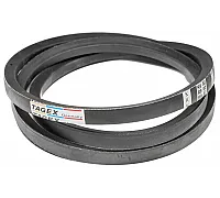 724179.0 Belt Tagex [Claas], 724179