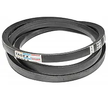724179.0 Belt Tagex [Claas], 724179