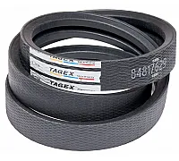 84817629 Пас Tagex, 89814069