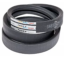 84817629 Пас Tagex, 89814069