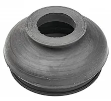 071987.0 Пильник рульової тяги CLAAS, 071987