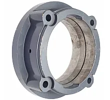 355710.0 Bearing housing CLAAS, 355710