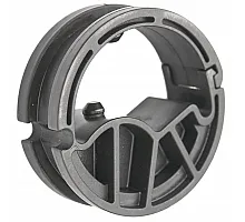 359912.3 Bearing bushing CLAAS, 359912