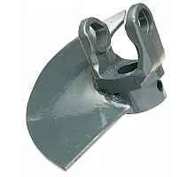 541584.2 Connecting fork CLAAS, 541584