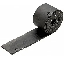 600080.1 Sealing tape 3*50*1570 CLAAS, 600080