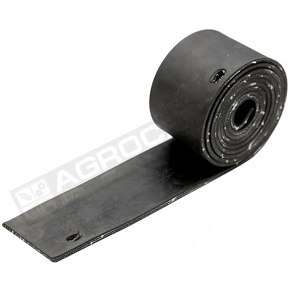 600080.1 Sealing tape 3*50*1570 CLAAS, 600080 - 1