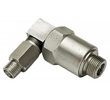 602561.2 Флянець в зборі CLAAS, 602561