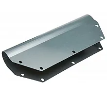 615913.0 Anti-wrapp guard 2*416*421 CLAAS, 615913