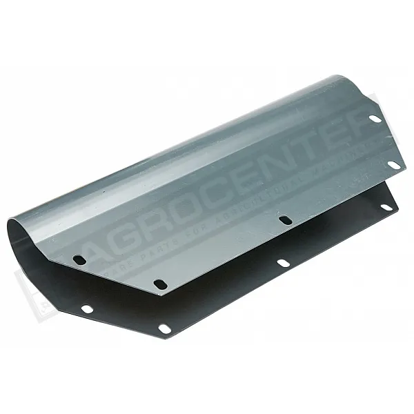 615913.0 Anti-wrapp guard 2*416*421 CLAAS, 615913 - 1