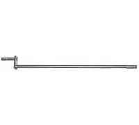 616276.0 Control shaft, 616276