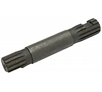 626057.1 Control shaft CLAAS, 626057