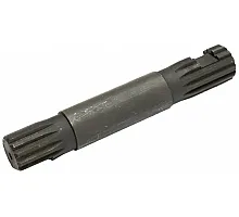 626057.1 Control shaft CLAAS, 626057