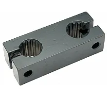626073.0 Connector of reel auger shafts CLAAS, 626073
