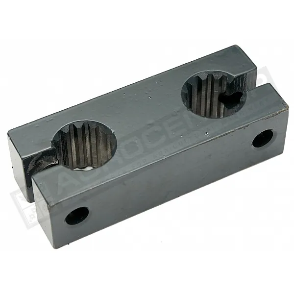 626073.0 Connector of reel auger shafts CLAAS, 626073 - 1