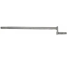 632762.0 Control shaft D30*803 CLAAS, 632762
