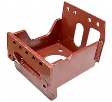 638706.0 Консоль приводу жатки CLAAS, 638706