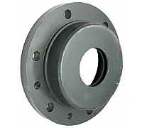 661473 Bearing housing D190*50.5 CLAAS, 661473.1