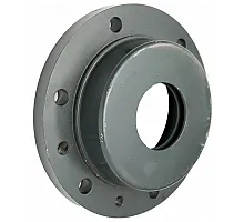 661473 Bearing housing D190*50.5 CLAAS, 661473.1