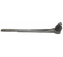 666743.1 Головка ножа (косы) жатки CLAAS ORIGINAL, 666743