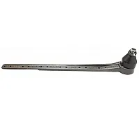 666743.1 Головка ножа (коси) жатки CLAAS ORIGINAL, 666743