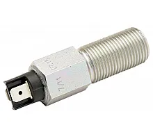 676835.0 Датчик индукционный CLAAS ORIGINAL, 676835