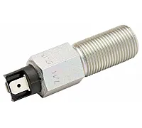 676835.0 Датчик індукційний CLAAS ORIGINAL, 676835