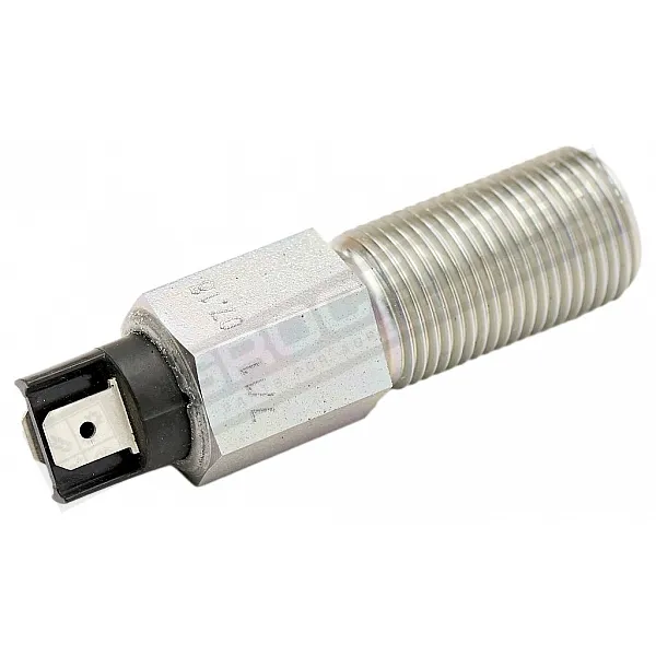 676835.0 Датчик індукційний CLAAS ORIGINAL, 676835 - 1