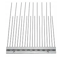 687258.0 Rake  CLAAS, 687258, 739789