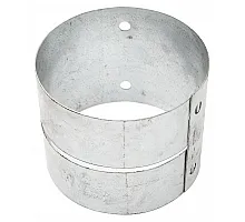 735113.0 Дільник граблини CLAAS, 735113