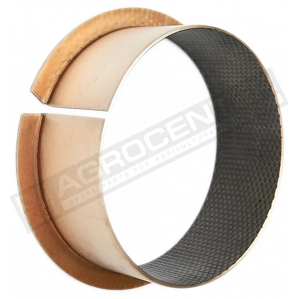 750428.0 Bearing bushing CLAAS ORIGINAL, 750428 - 1