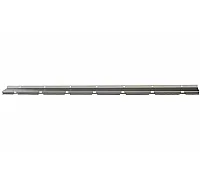 755996 Threshing drum shield 3*177.5*1674 CLAAS
