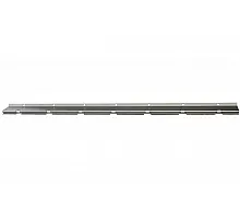 755996 Threshing drum shield 3*177.5*1674 CLAAS