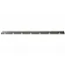 755996 Threshing drum shield 3*177.5*1674 CLAAS - 1