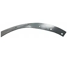 756621.0 Wear strip CLAAS, 756621
