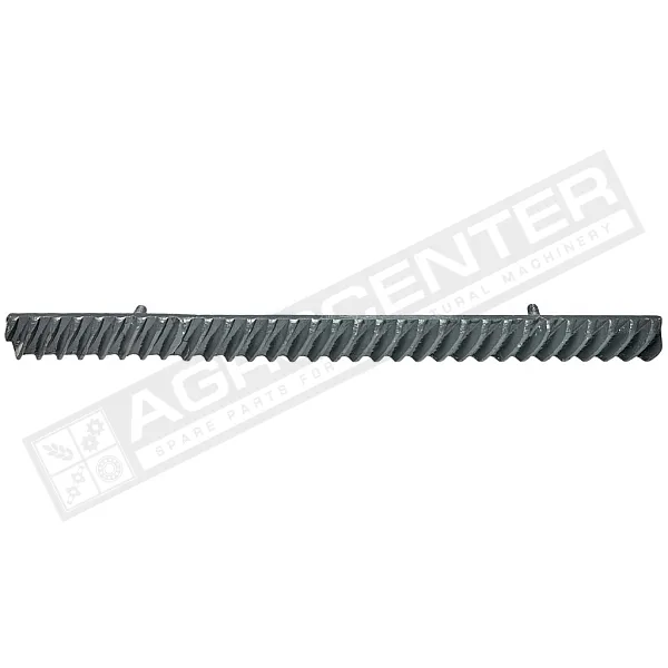 777398.0 Insert bar [Claas], 777398 - 1