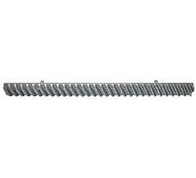 777414.0 Insert bar [Claas], 777414