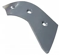 782507.0 Wear strip LH CLAAS, 782507