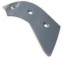 782507.0 Wear strip LH CLAAS, 782507