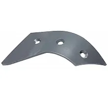 782528.0 Wear strip RH CLAAS, 782528